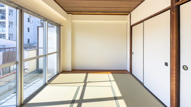 石井ビル　306号室