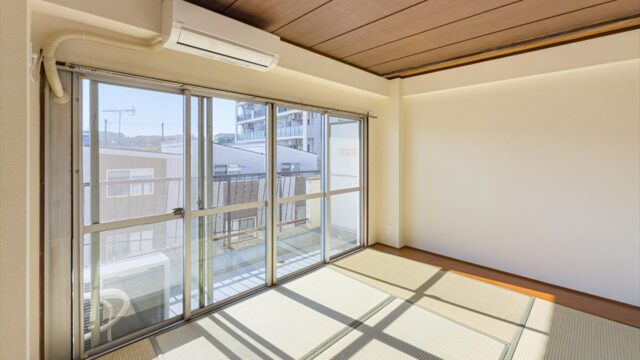 石井ビル　306号室