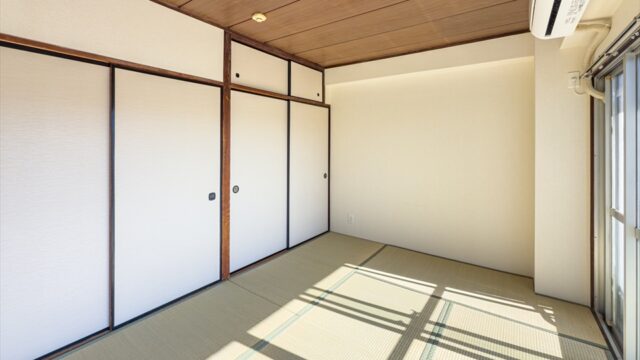 石井ビル　306号室