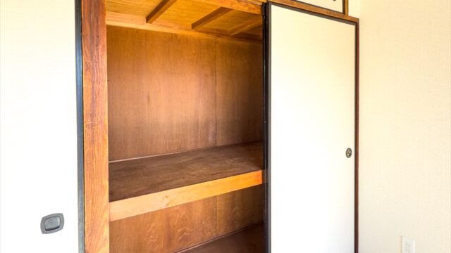 石井ビル　306号室