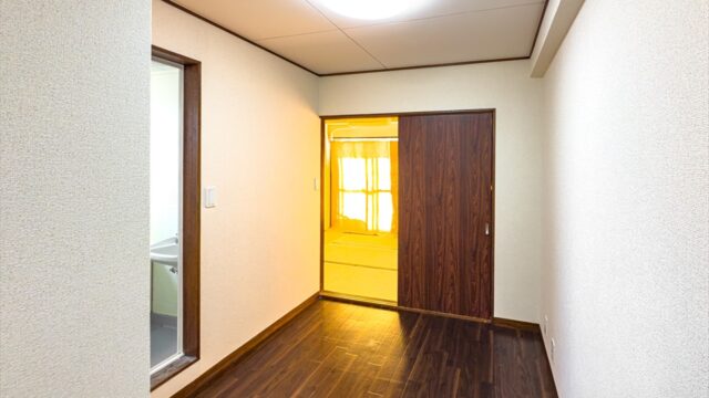 石井ビル　306号室