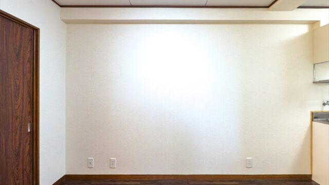 石井ビル　306号室