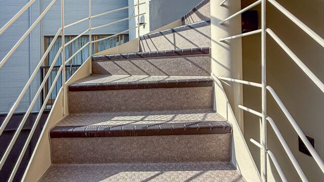 木月1丁目石井ビル　301