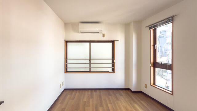 木月1丁目石井ビル　301