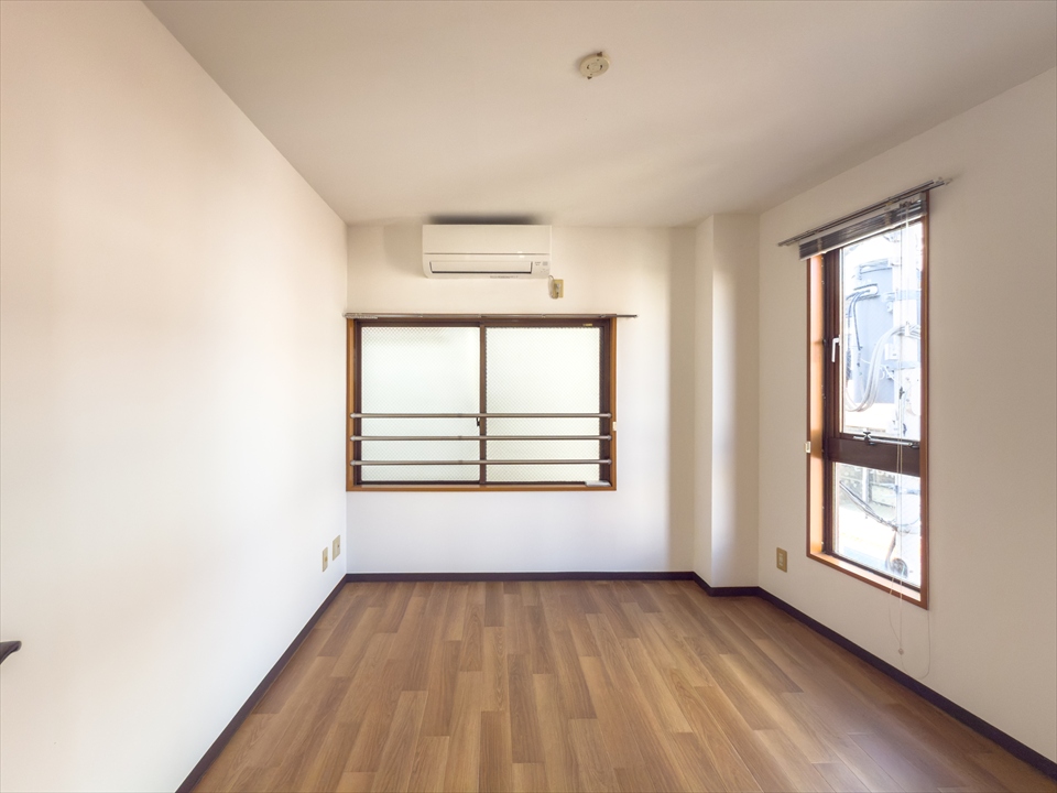 木月1丁目石井ビル 301号室