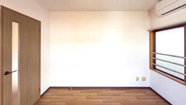 木月1丁目石井ビル　301