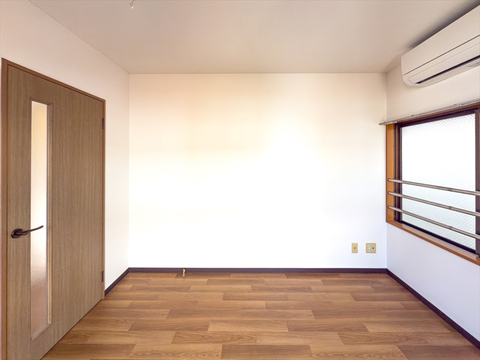 木月1丁目石井ビル 301号室