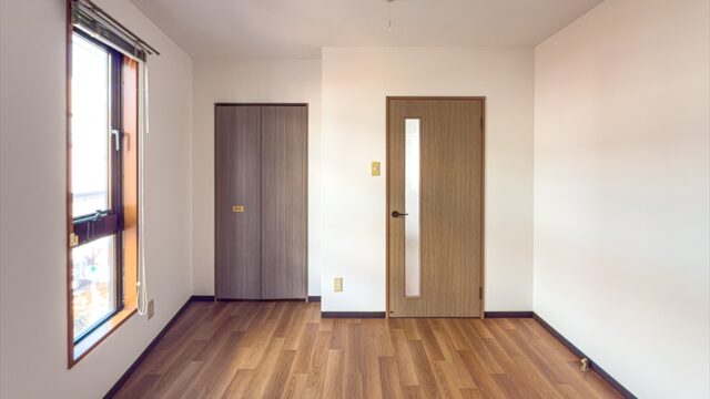 木月1丁目石井ビル　301