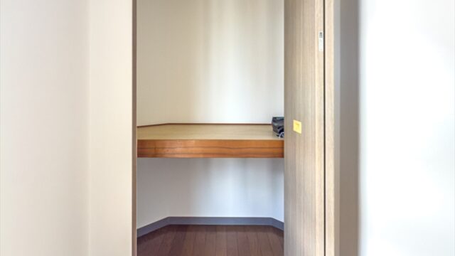 木月1丁目石井ビル　301