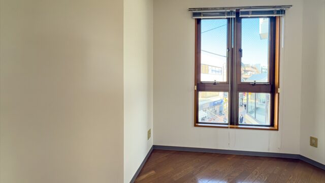 木月1丁目石井ビル　301