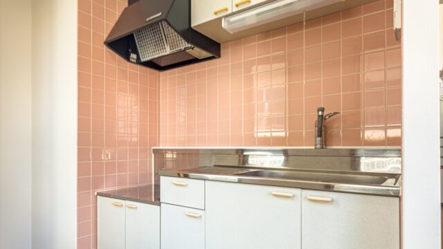 木月1丁目石井ビル　301