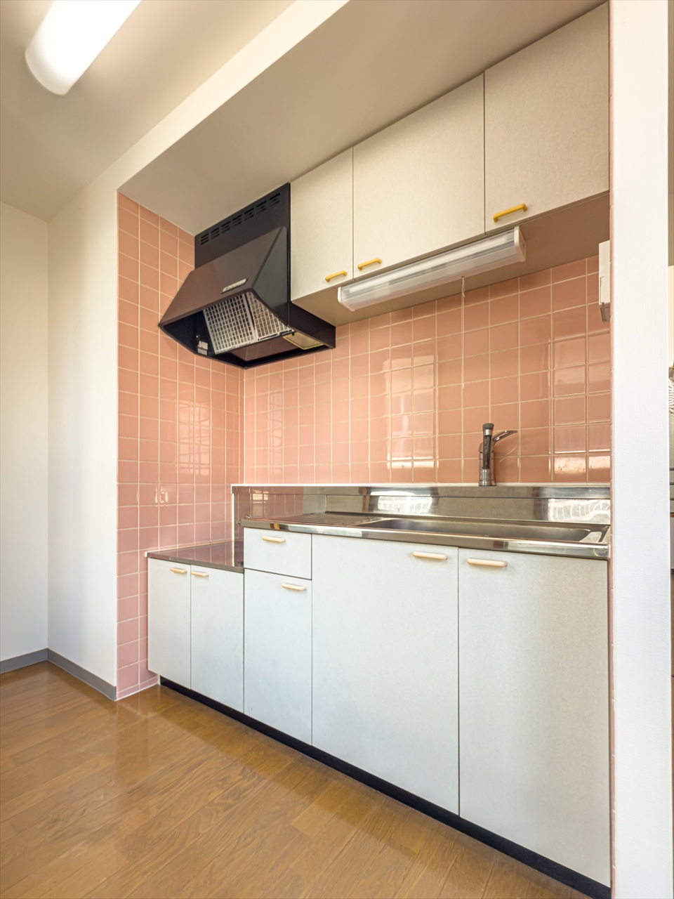 木月1丁目石井ビル 301号室