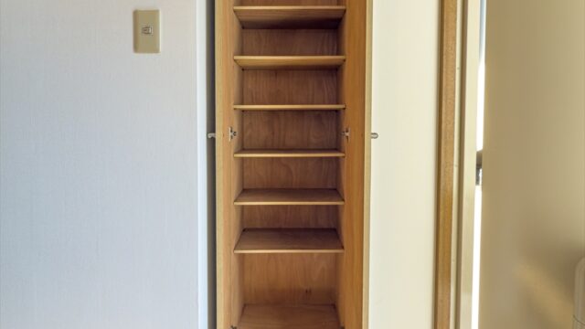 木月1丁目石井ビル　301