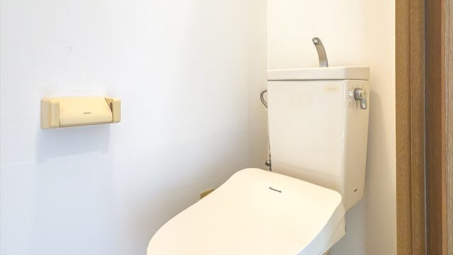 木月1丁目石井ビル　301