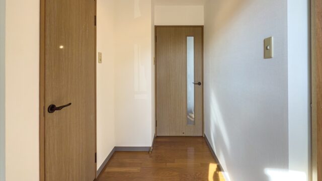 木月1丁目石井ビル　301