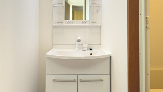 木月1丁目石井ビル　301