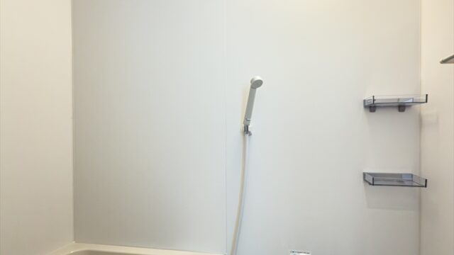 木月1丁目石井ビル　301