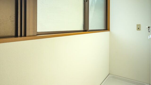 木月1丁目石井ビル　301