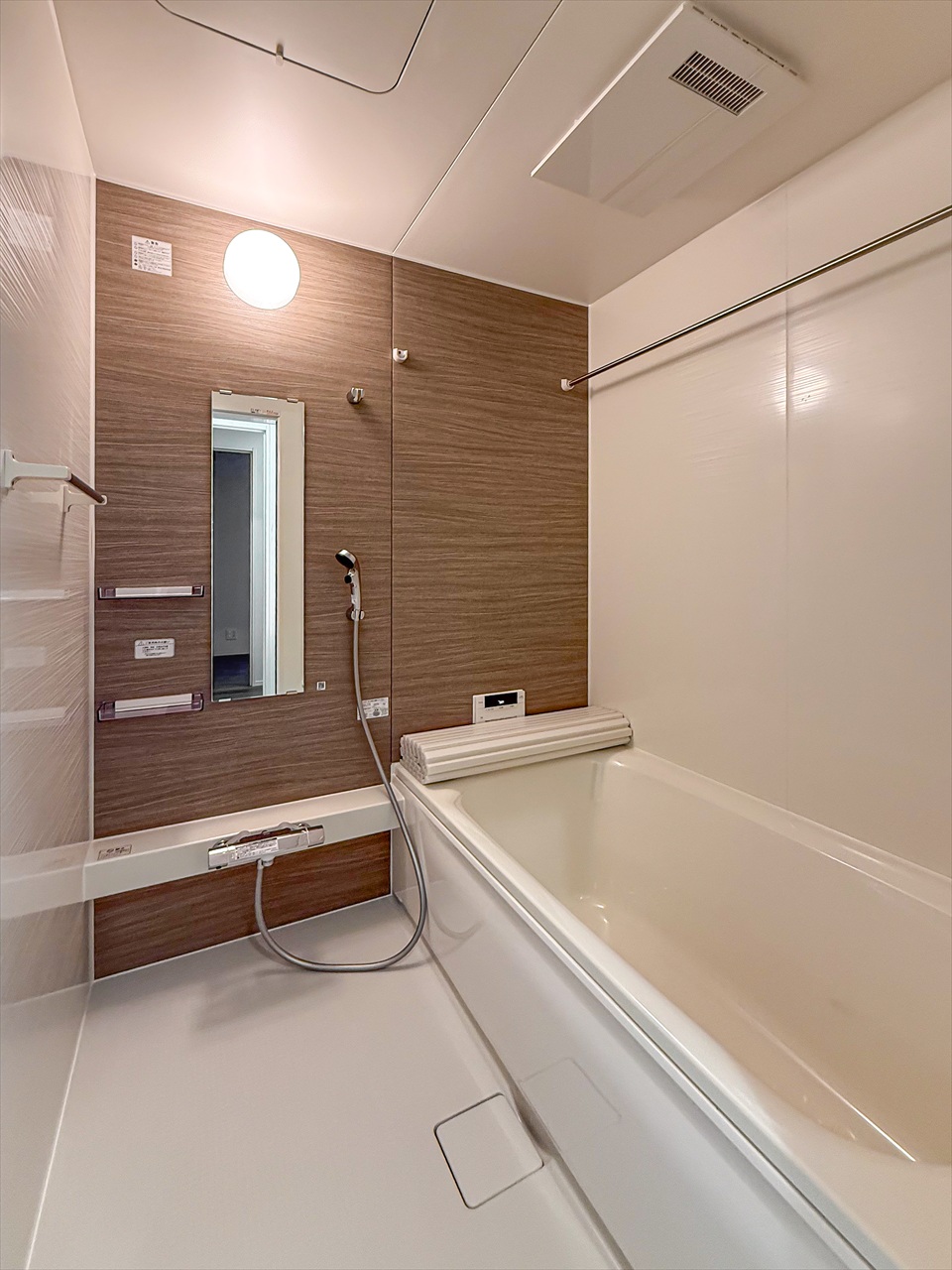 大和ハウス モデルルーム見学会