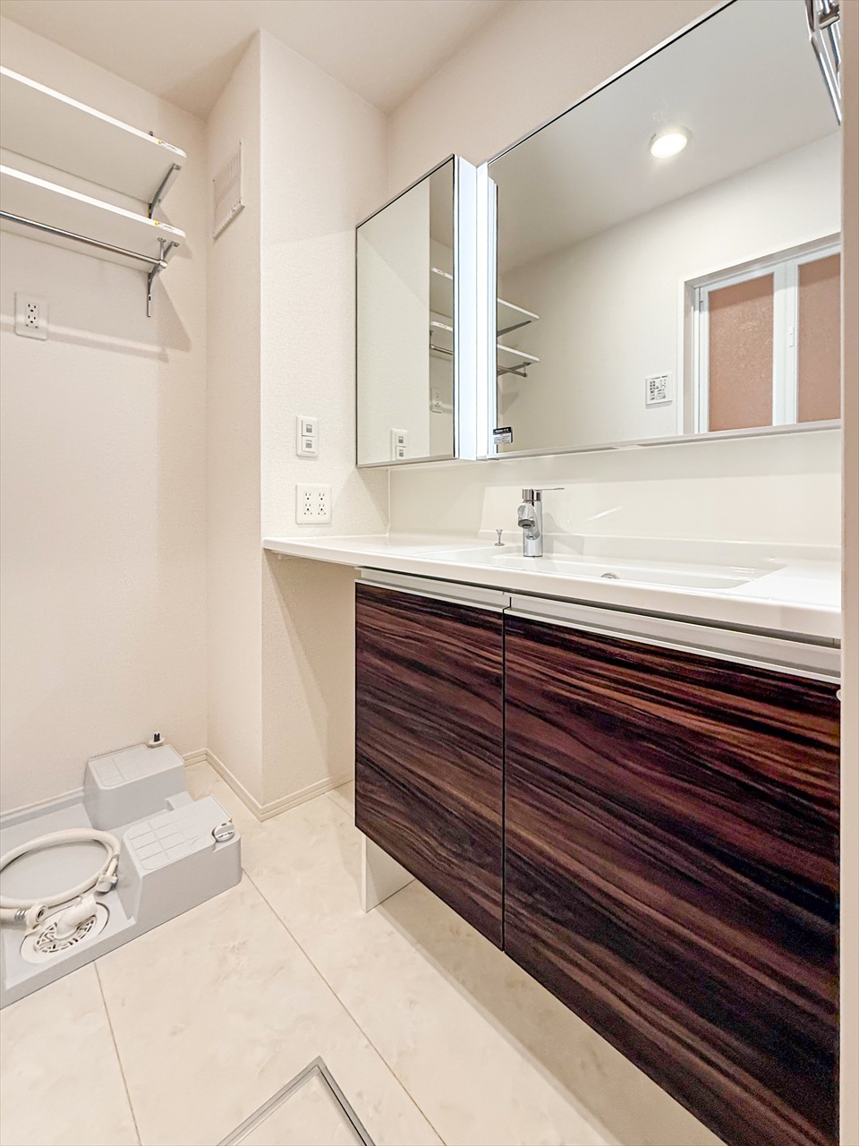 大和ハウス モデルルーム見学会