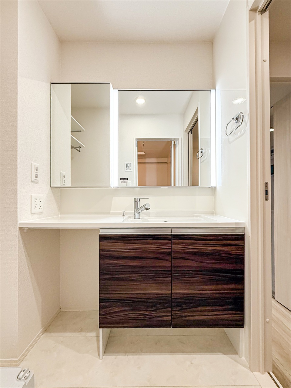 大和ハウス モデルルーム見学会