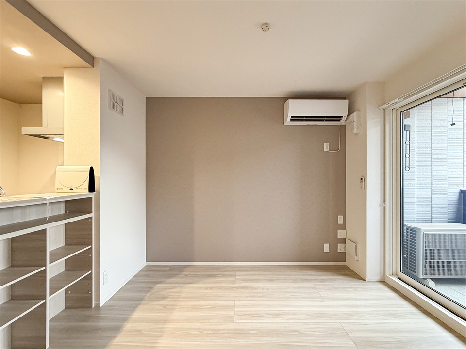 大和ハウス モデルルーム見学会