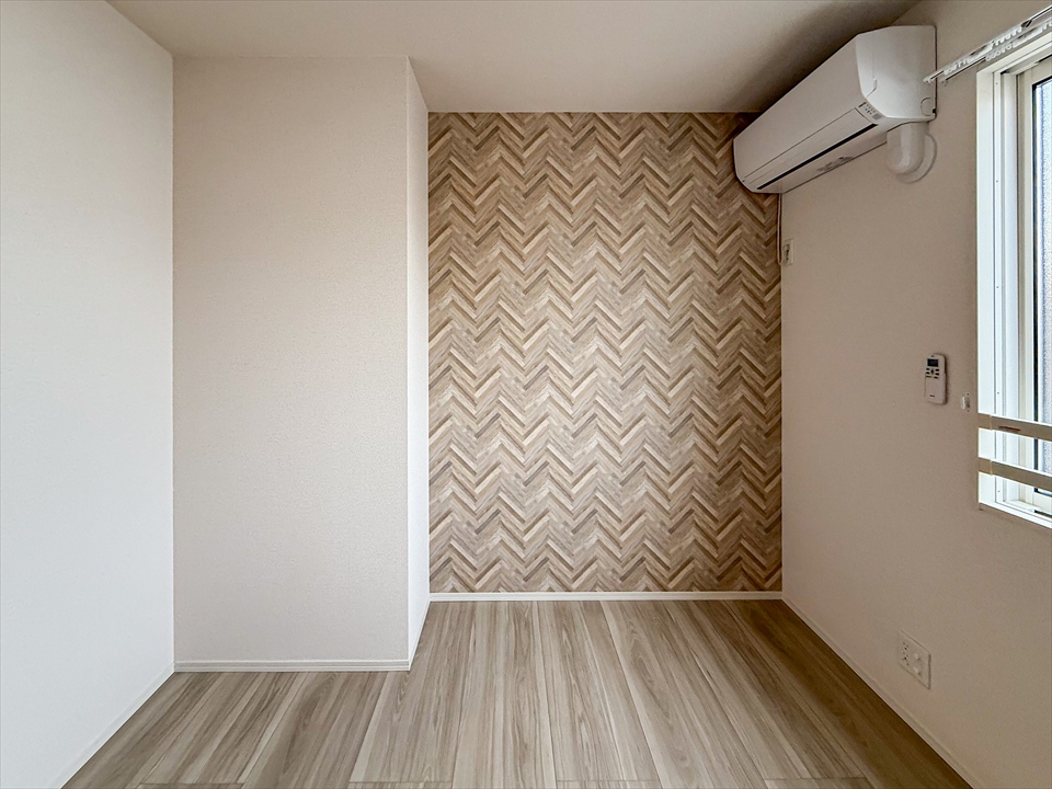 大和ハウス モデルルーム見学会