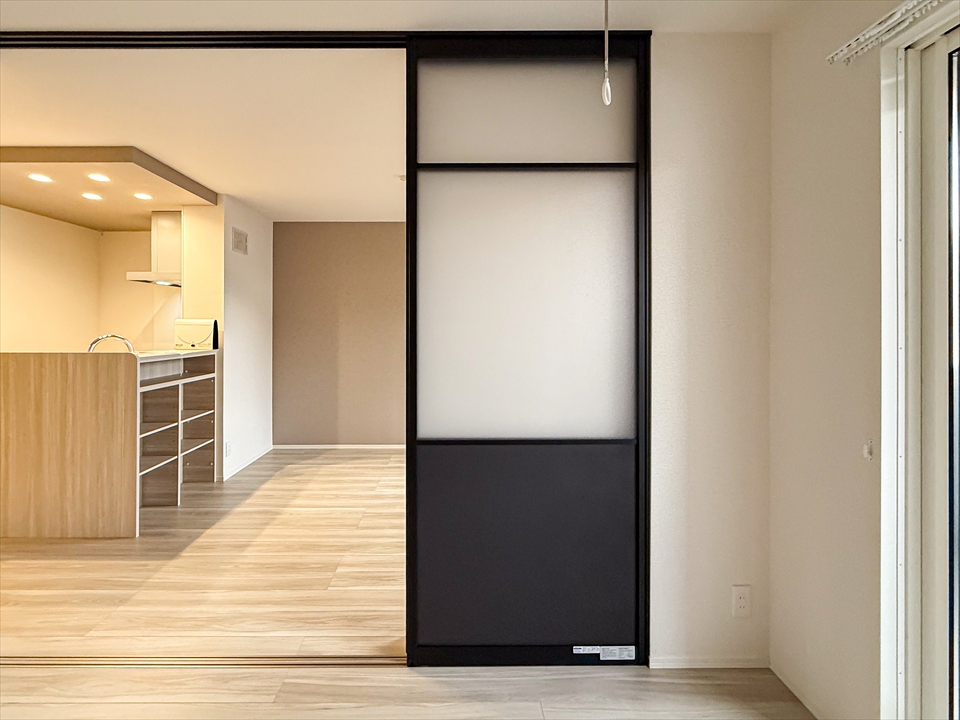 大和ハウス モデルルーム見学会