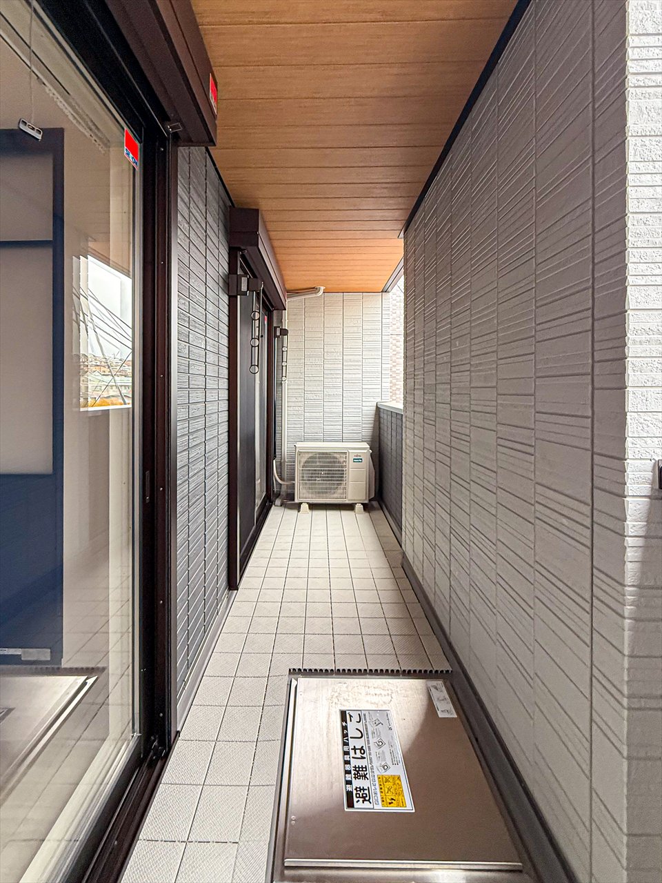 大和ハウス モデルルーム見学会