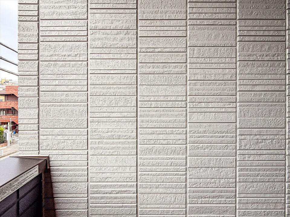 大和ハウス モデルルーム見学会