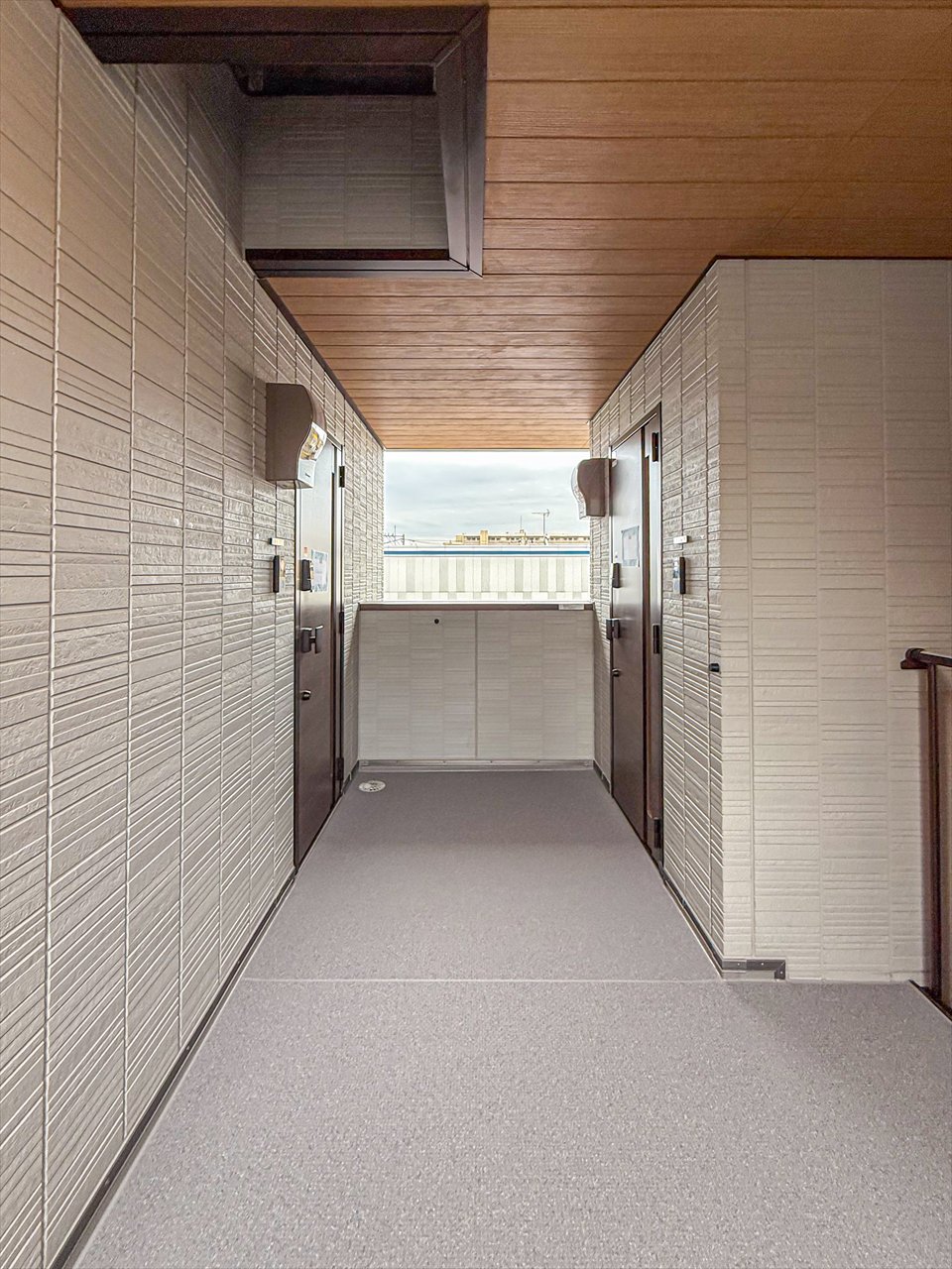 大和ハウス モデルルーム見学会