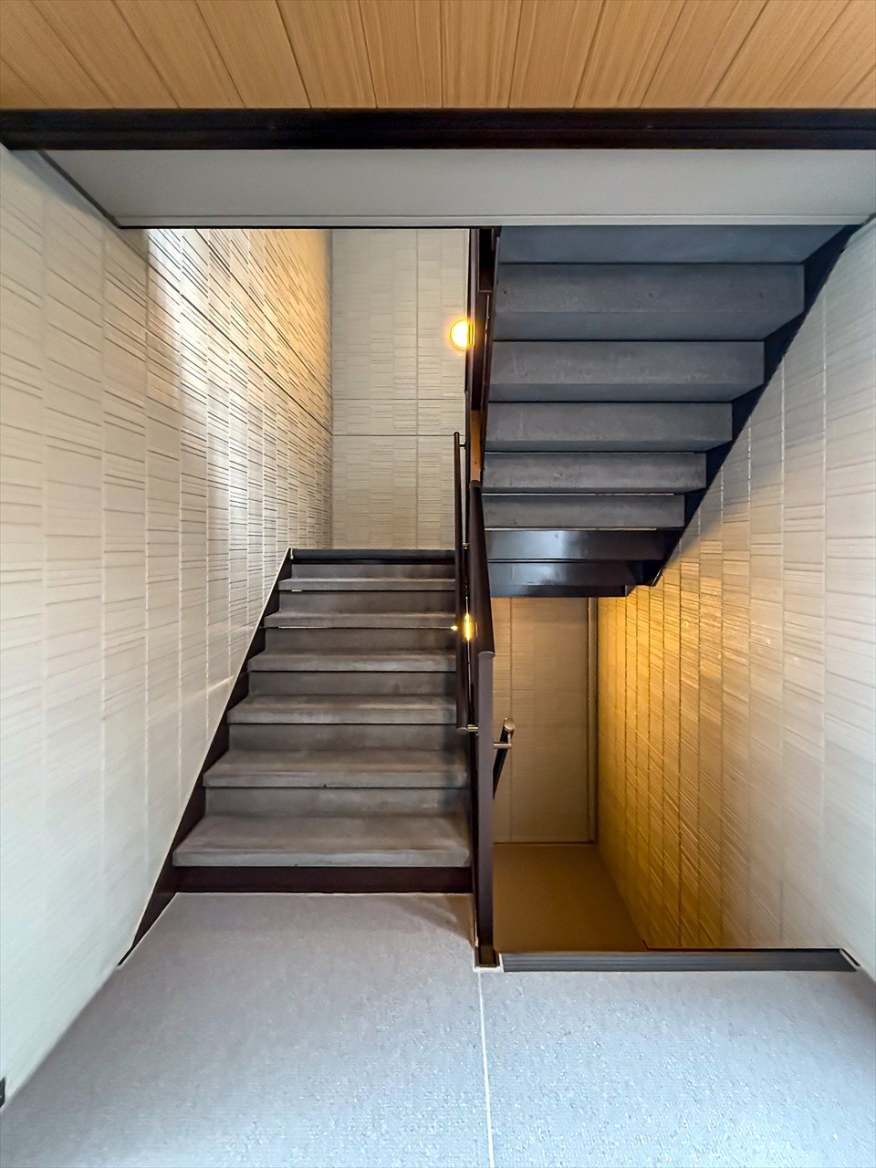 大和ハウス モデルルーム見学会