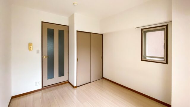 ラ・グラシューズ相模大野 402号室 画像