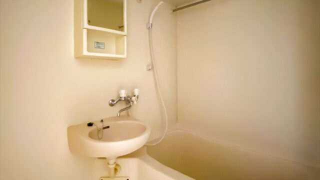 ラ・グラシューズ相模大野 402号室 画像