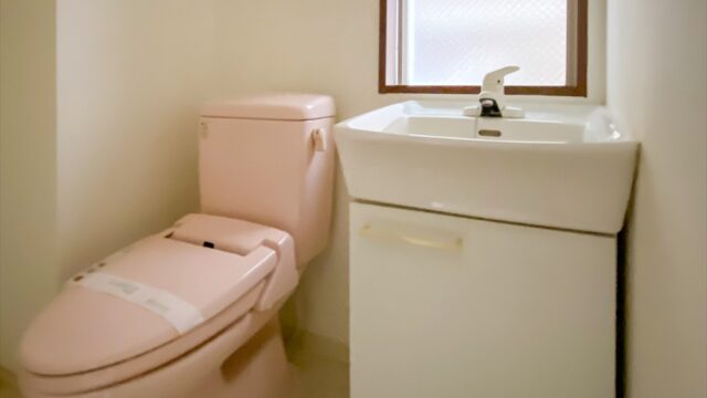 ラ・グラシューズ相模大野 402号室 画像