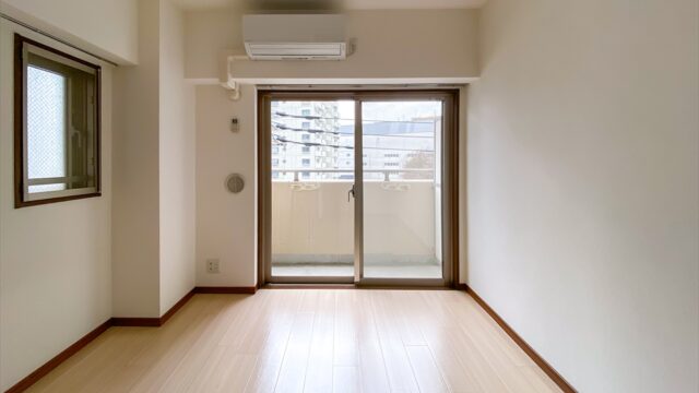 ラ・グラシューズ相模大野 402号室 画像