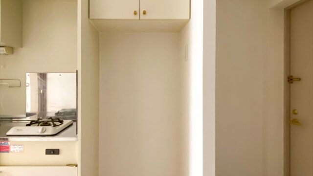 ラ・グラシューズ相模大野 402号室 画像