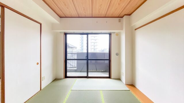 リヴェール相模大野　302