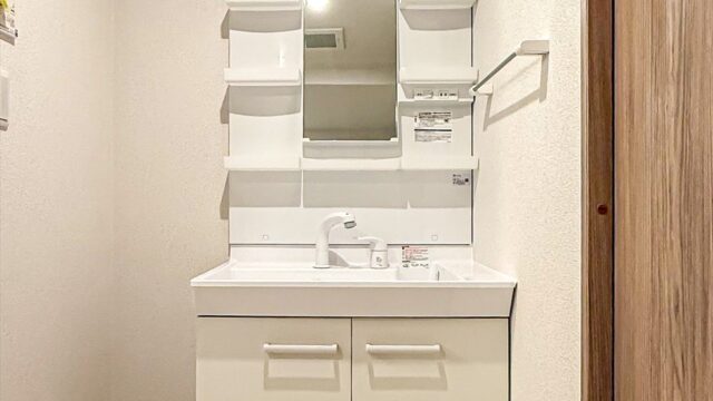 第３SKビル　805　室内画像