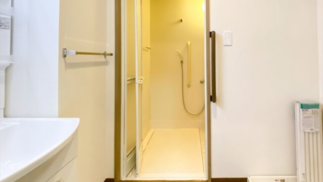 リヴェール相模大野　302