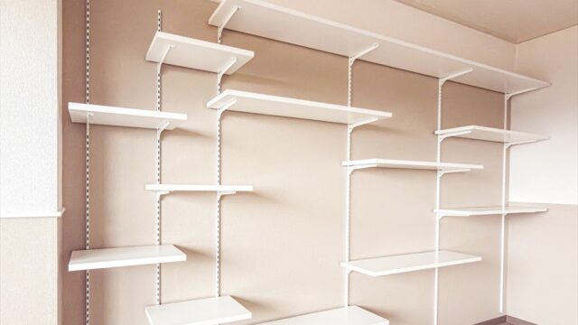 第３SKビル　805　室内画像