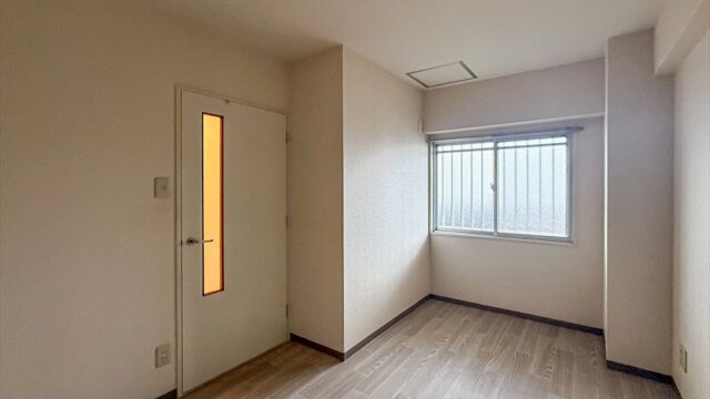 第３SKビル　805　室内画像