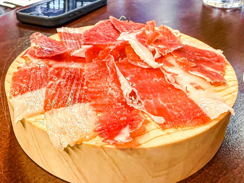 横浜駅 Bello Bello(ベッロベッロ)