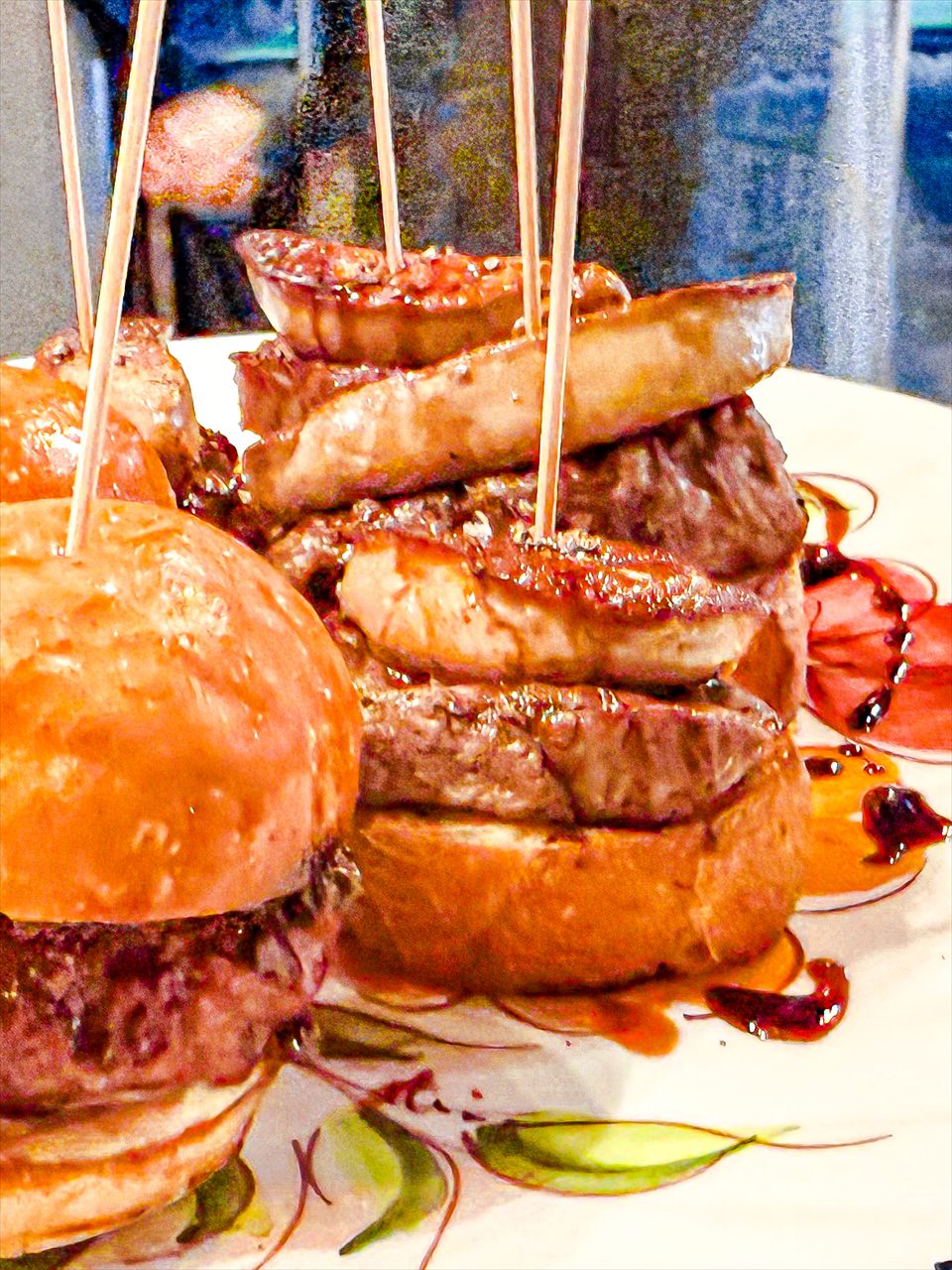 横浜駅 Bello Bello(ベッロベッロ)