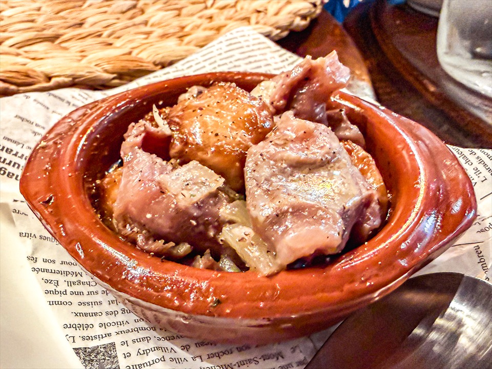 横浜駅 Bello Bello(ベッロベッロ)