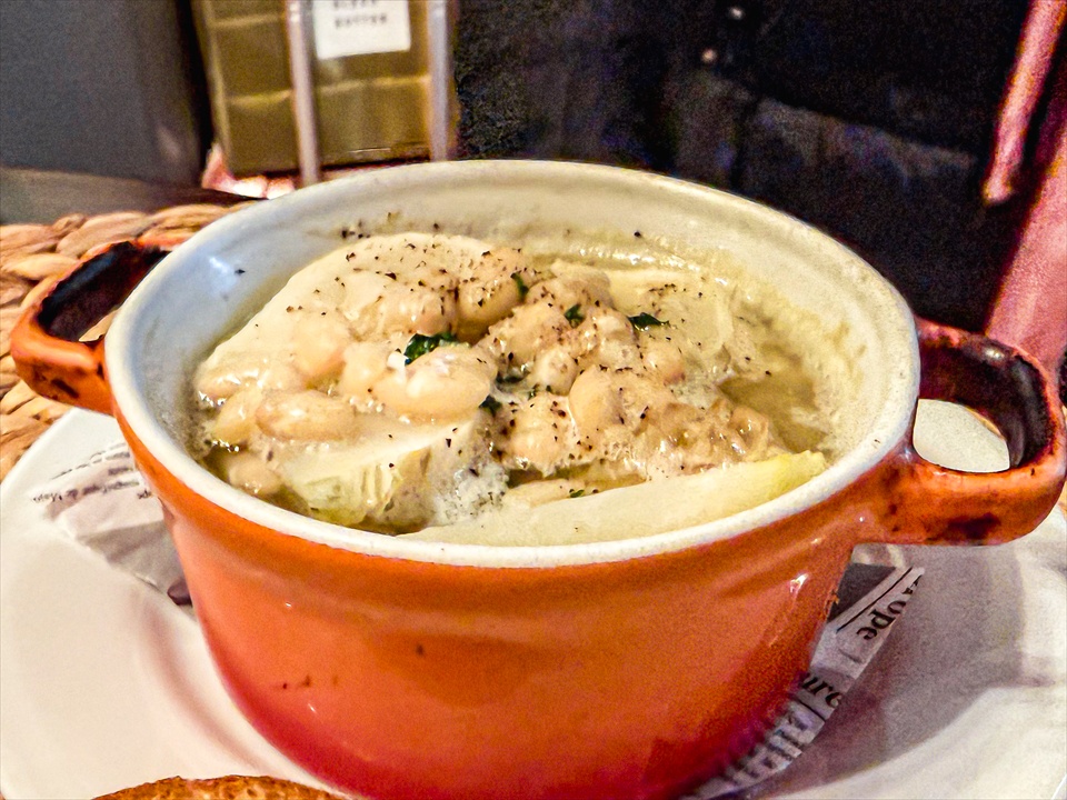 横浜駅 Bello Bello(ベッロベッロ)