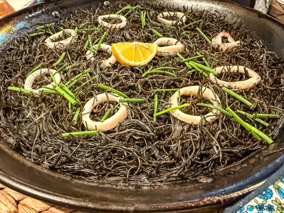 横浜駅 Bello Bello(ベッロベッロ)