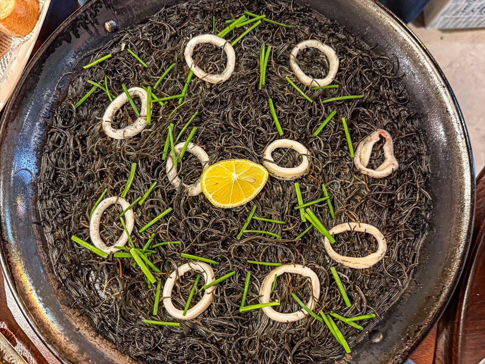 横浜駅 Bello Bello(ベッロベッロ)