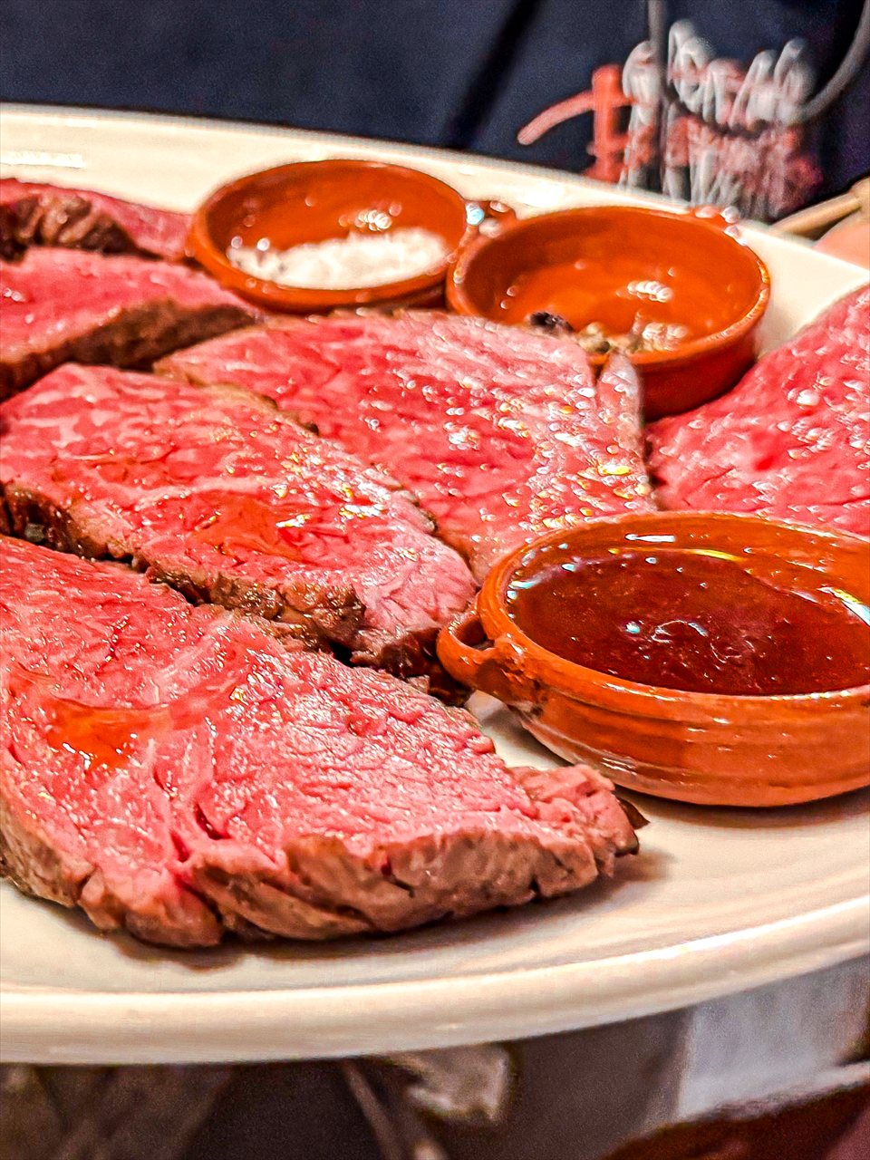 横浜駅 Bello Bello(ベッロベッロ)