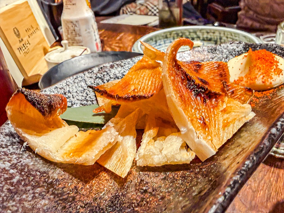 横浜駅 今村商店